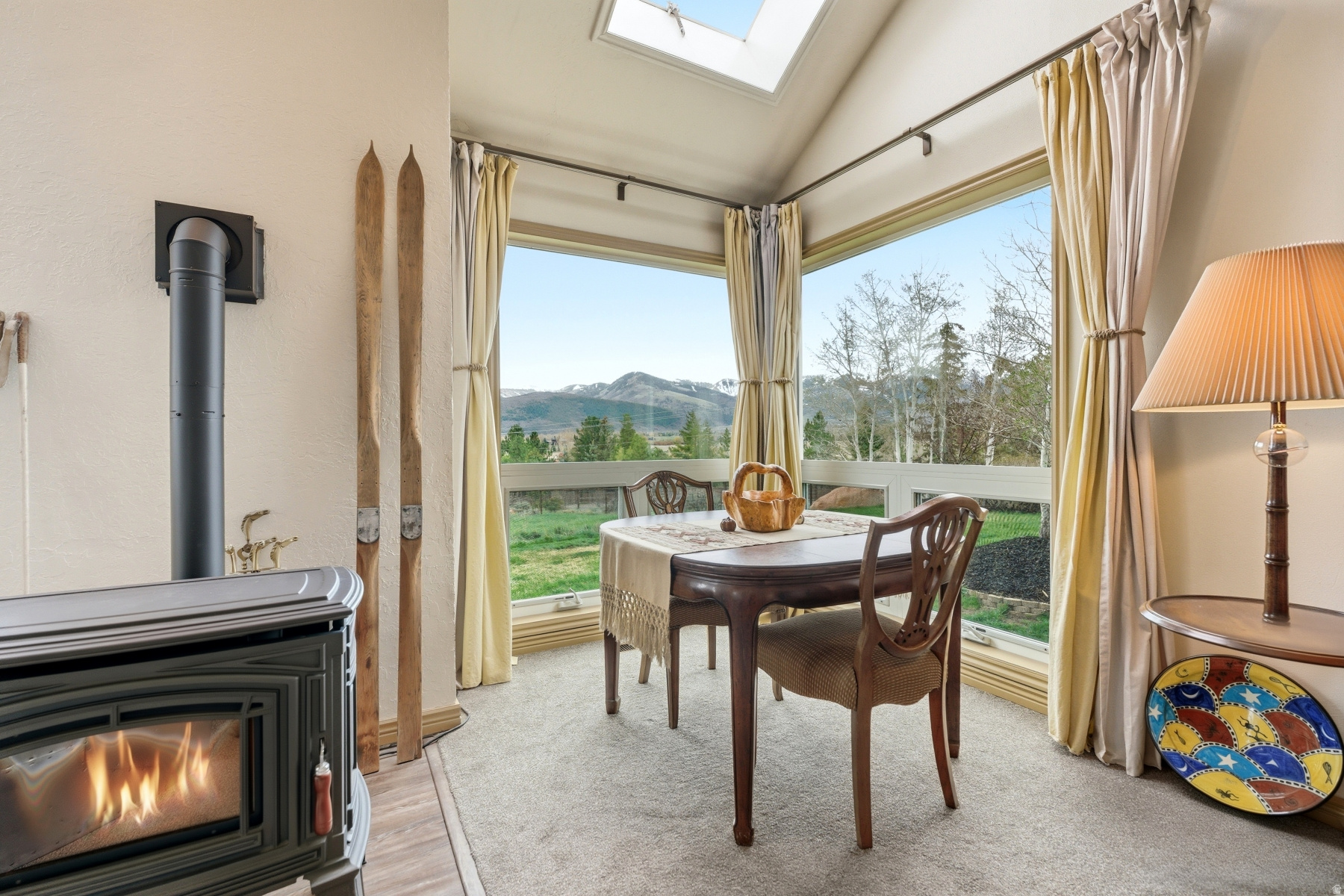 G T FLINDERS SUBDIVISION - Residential