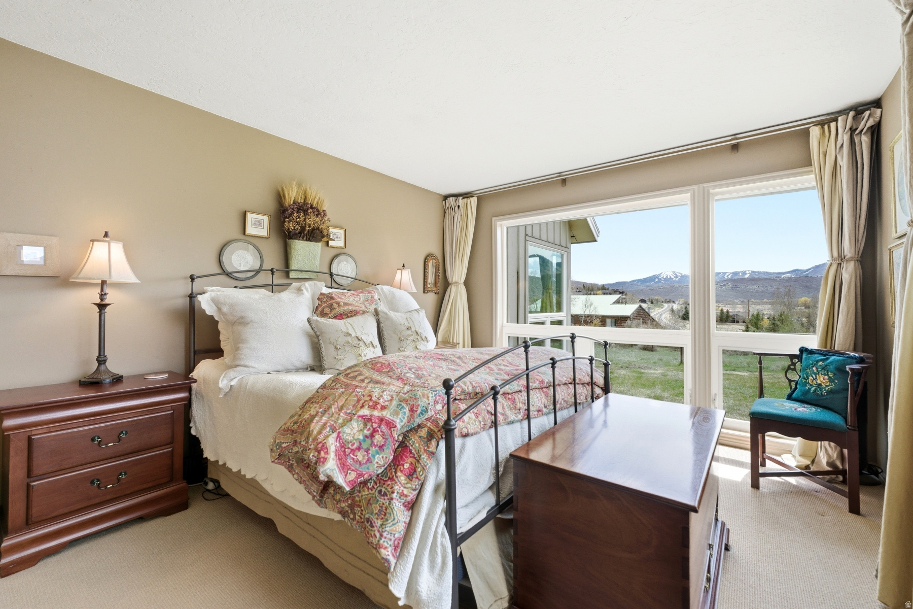 G T FLINDERS SUBDIVISION - Residential