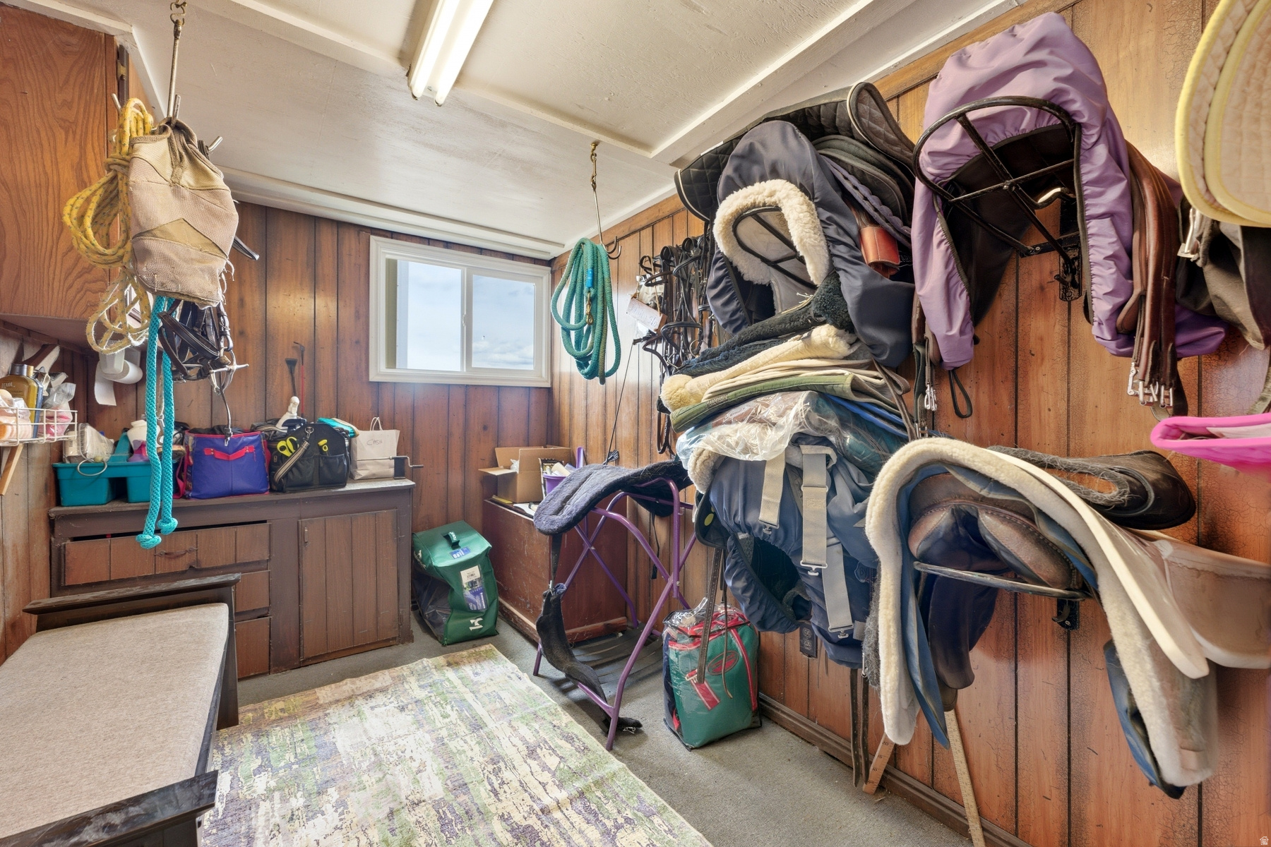 G T FLINDERS SUBDIVISION - Residential