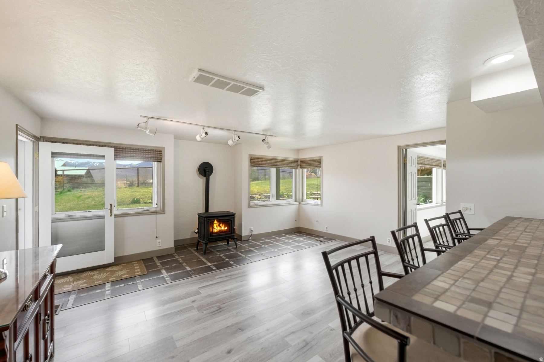 G T FLINDERS SUBDIVISION - Residential