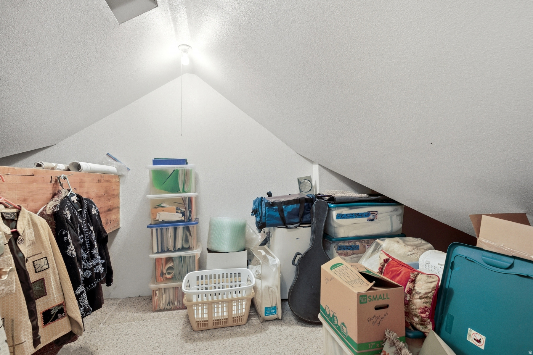 G T FLINDERS SUBDIVISION - Residential