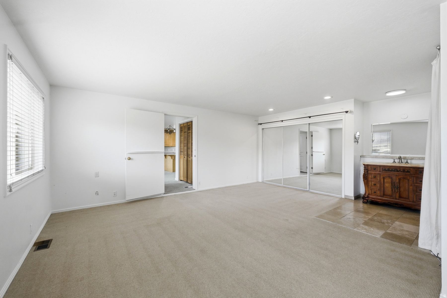 G T FLINDERS SUBDIVISION - Residential