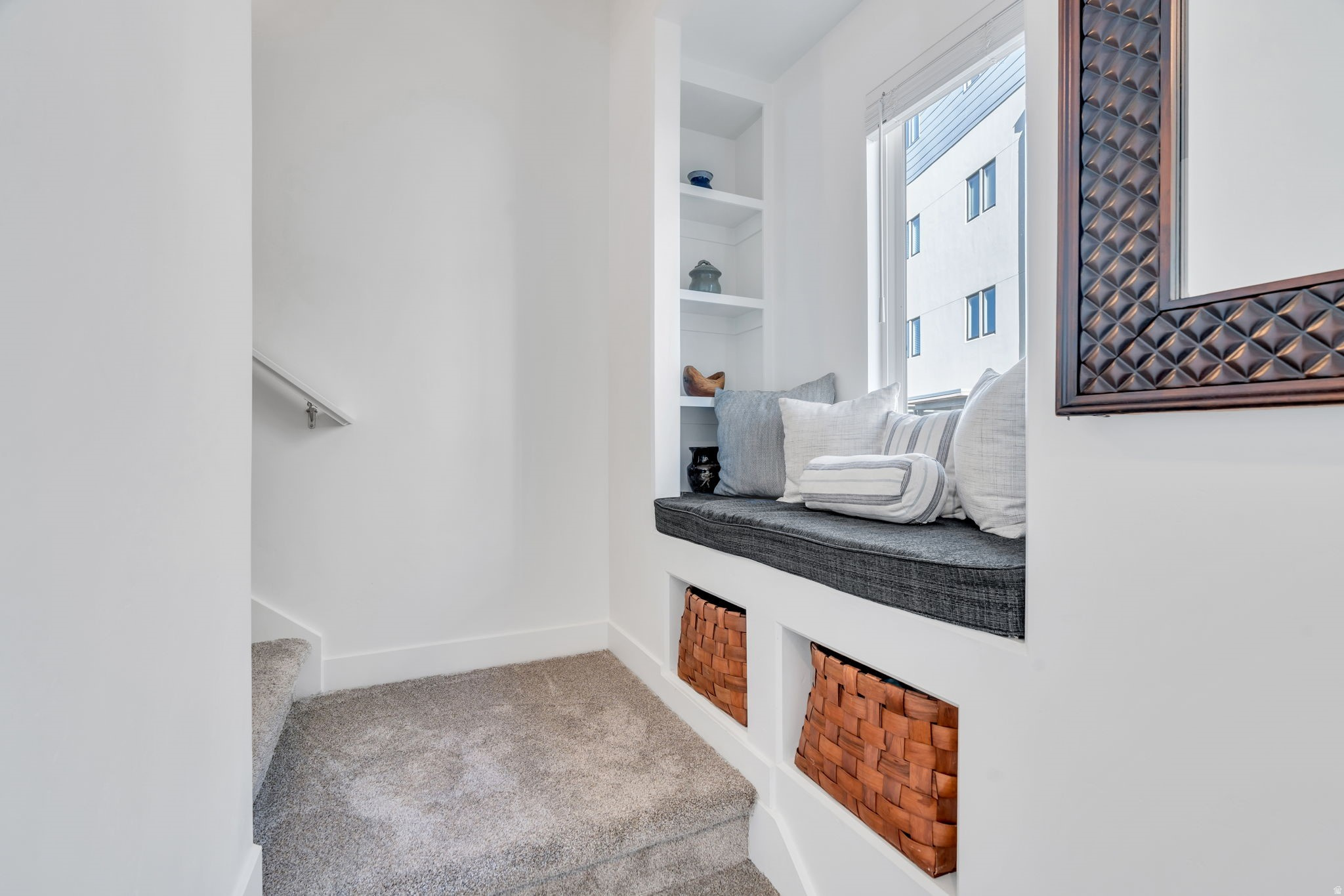 DAYBREAK - Residential