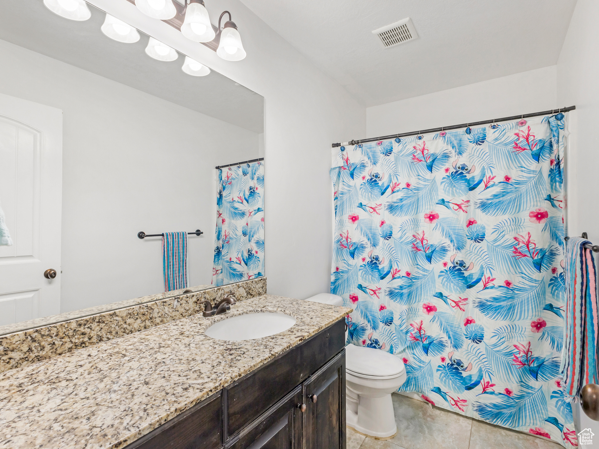 1281 N Silvercrest Dr, Saratoga Springs, Utah image 30