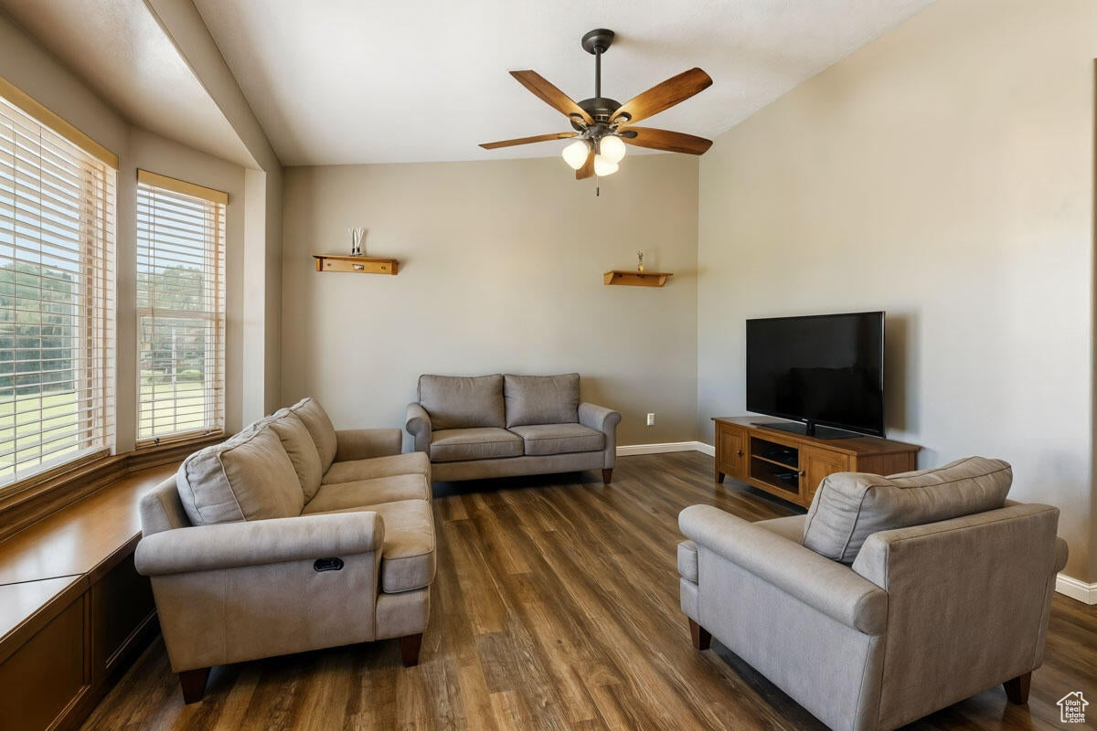 SOUTHERN HOMESTEAD SUBDIVISION - Residential