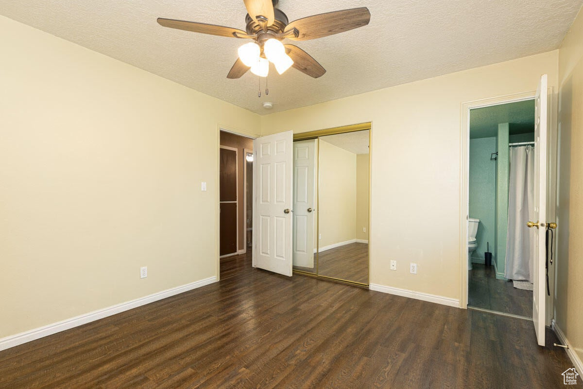 SOUTHERN HOMESTEAD SUBDIVISION - Residential