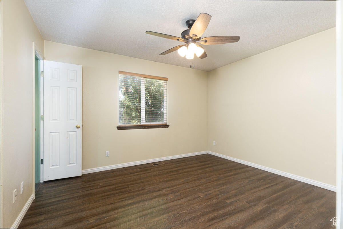 SOUTHERN HOMESTEAD SUBDIVISION - Residential