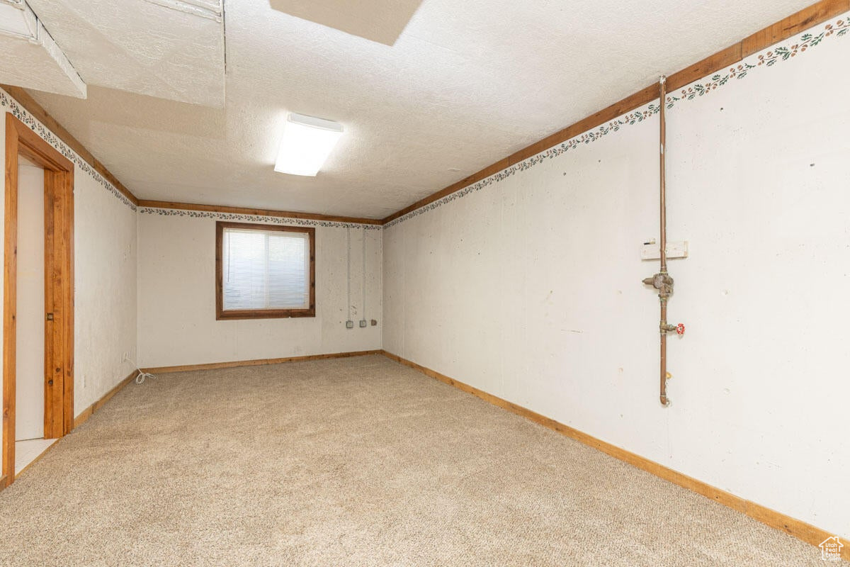SOUTHERN HOMESTEAD SUBDIVISION - Residential