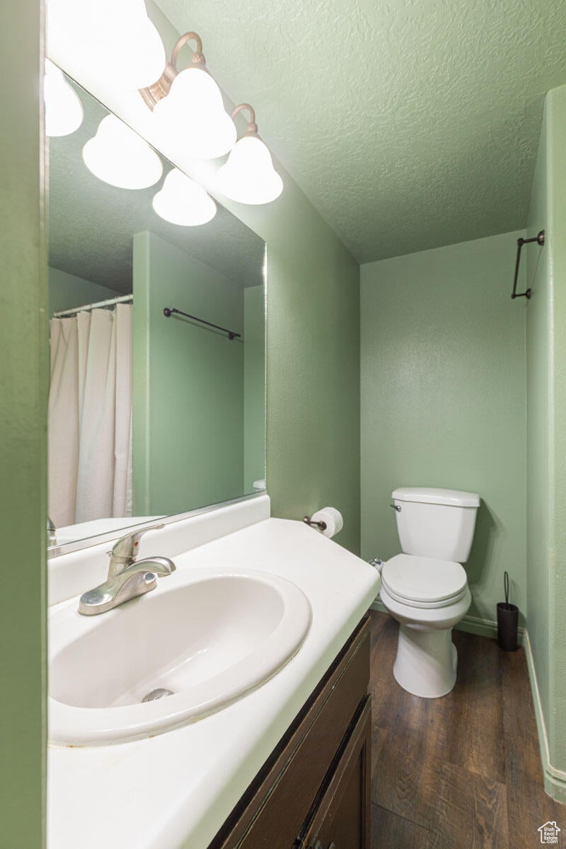 SOUTHERN HOMESTEAD SUBDIVISION - Residential