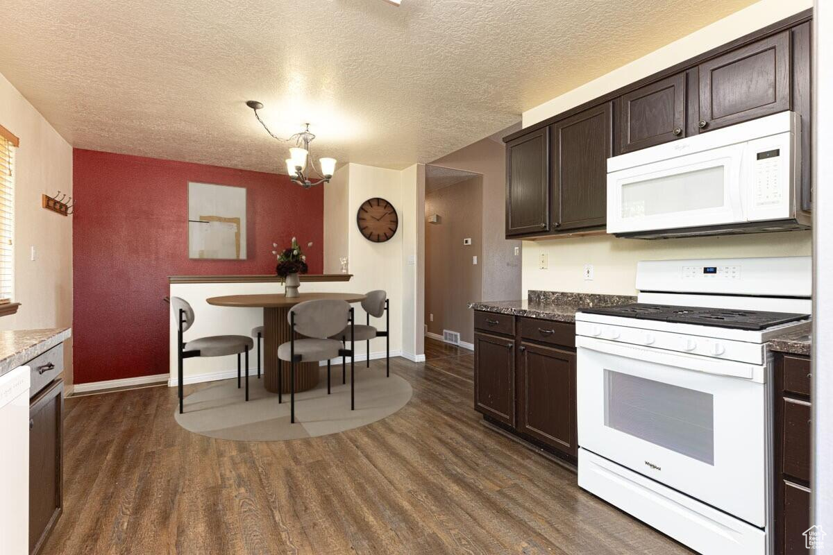 SOUTHERN HOMESTEAD SUBDIVISION - Residential