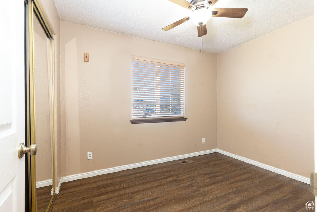 SOUTHERN HOMESTEAD SUBDIVISION - Residential