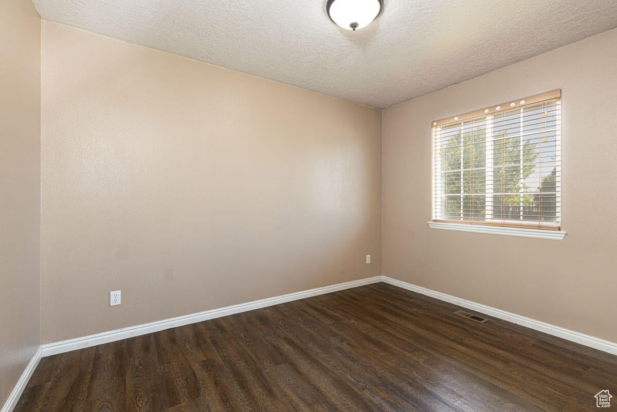 SOUTHERN HOMESTEAD SUBDIVISION - Residential