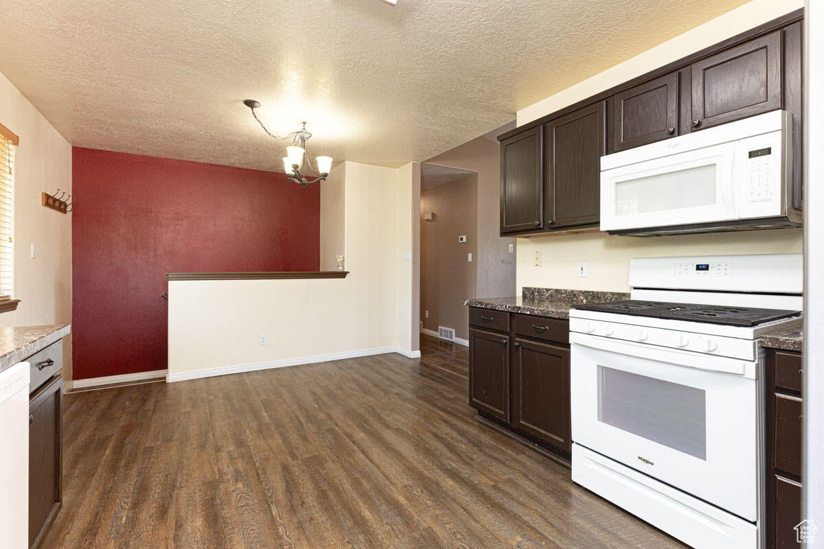 SOUTHERN HOMESTEAD SUBDIVISION - Residential