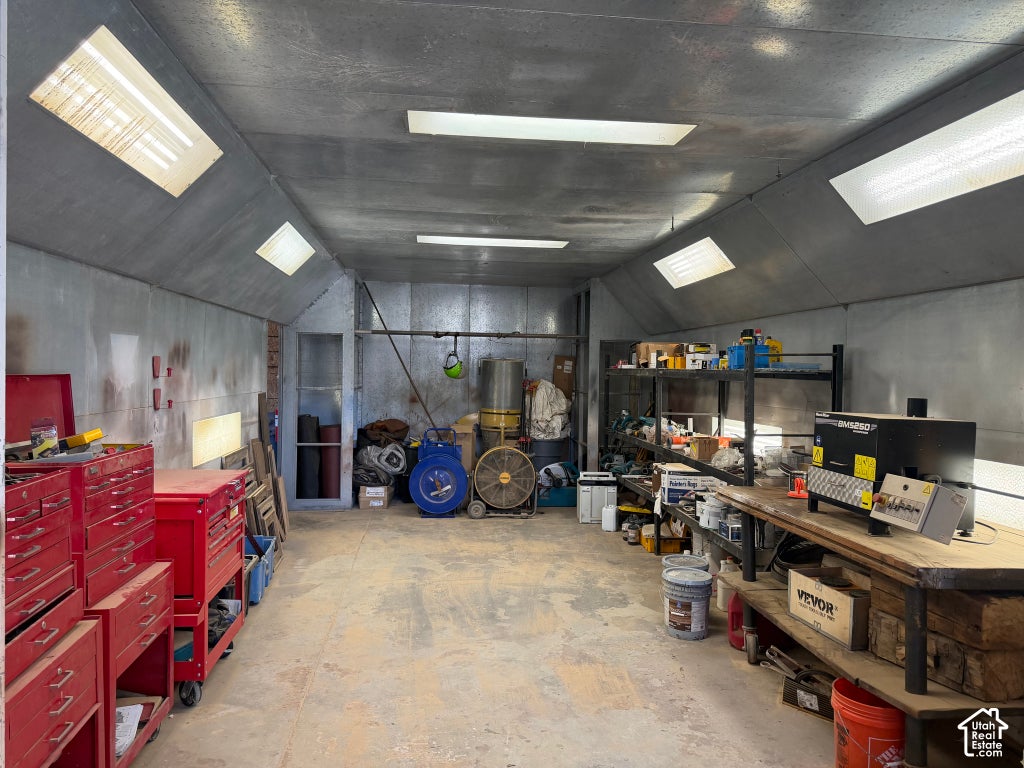 Photo of 1380 S BLACKHAWK BLVD, Mt Pleasant, UT 84647 (MLS # 2191596)