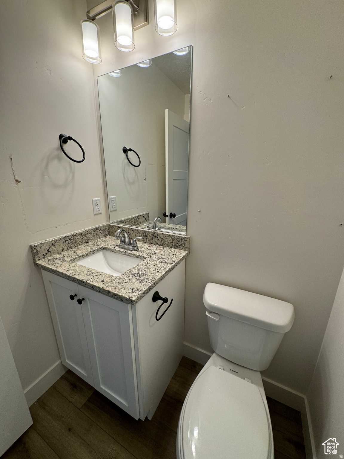 CK FARMS - Residential