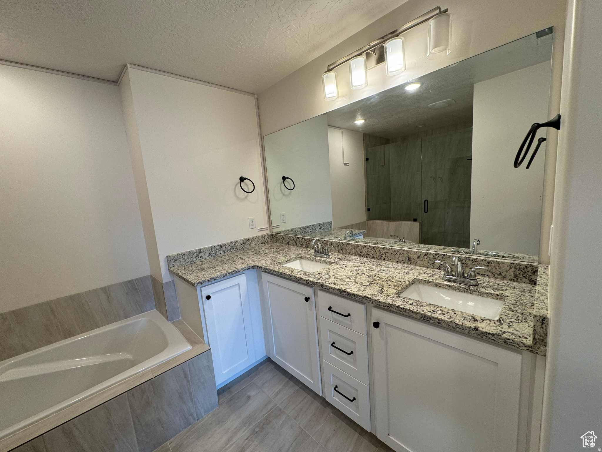 CK FARMS - Residential