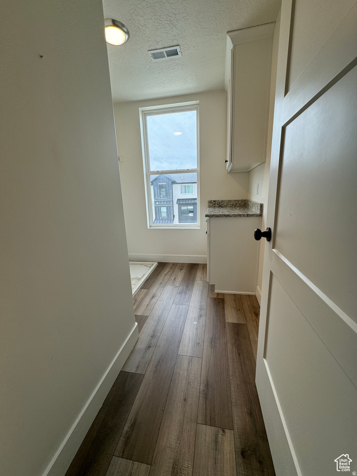 CK FARMS - Residential