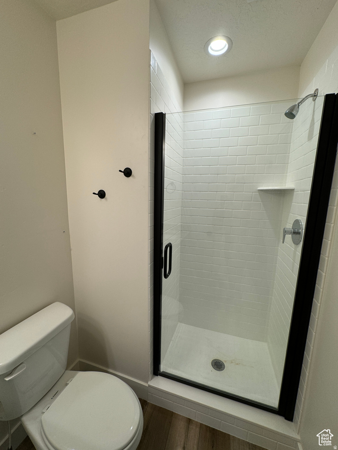 CK FARMS - Residential