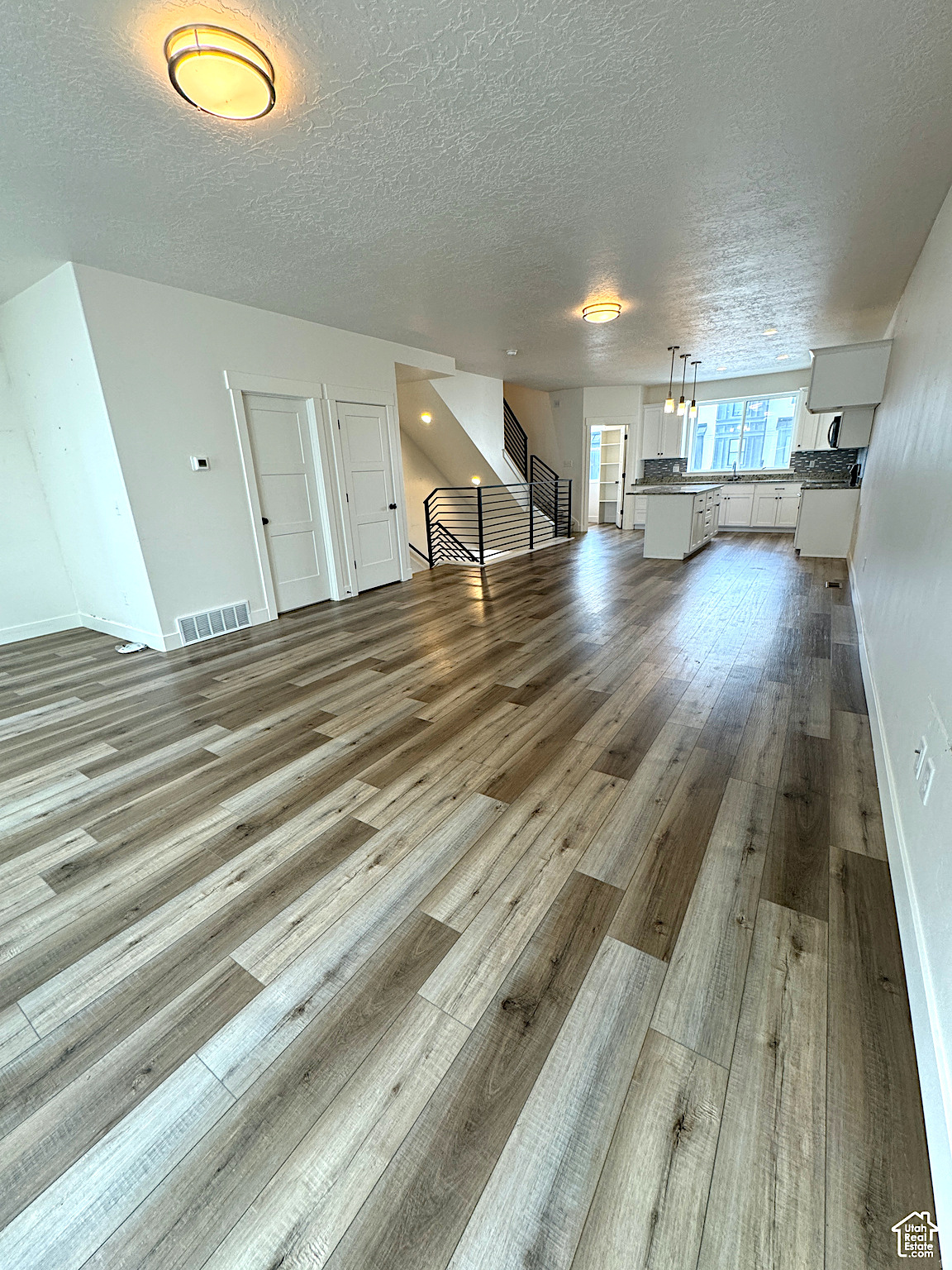 CK FARMS - Residential