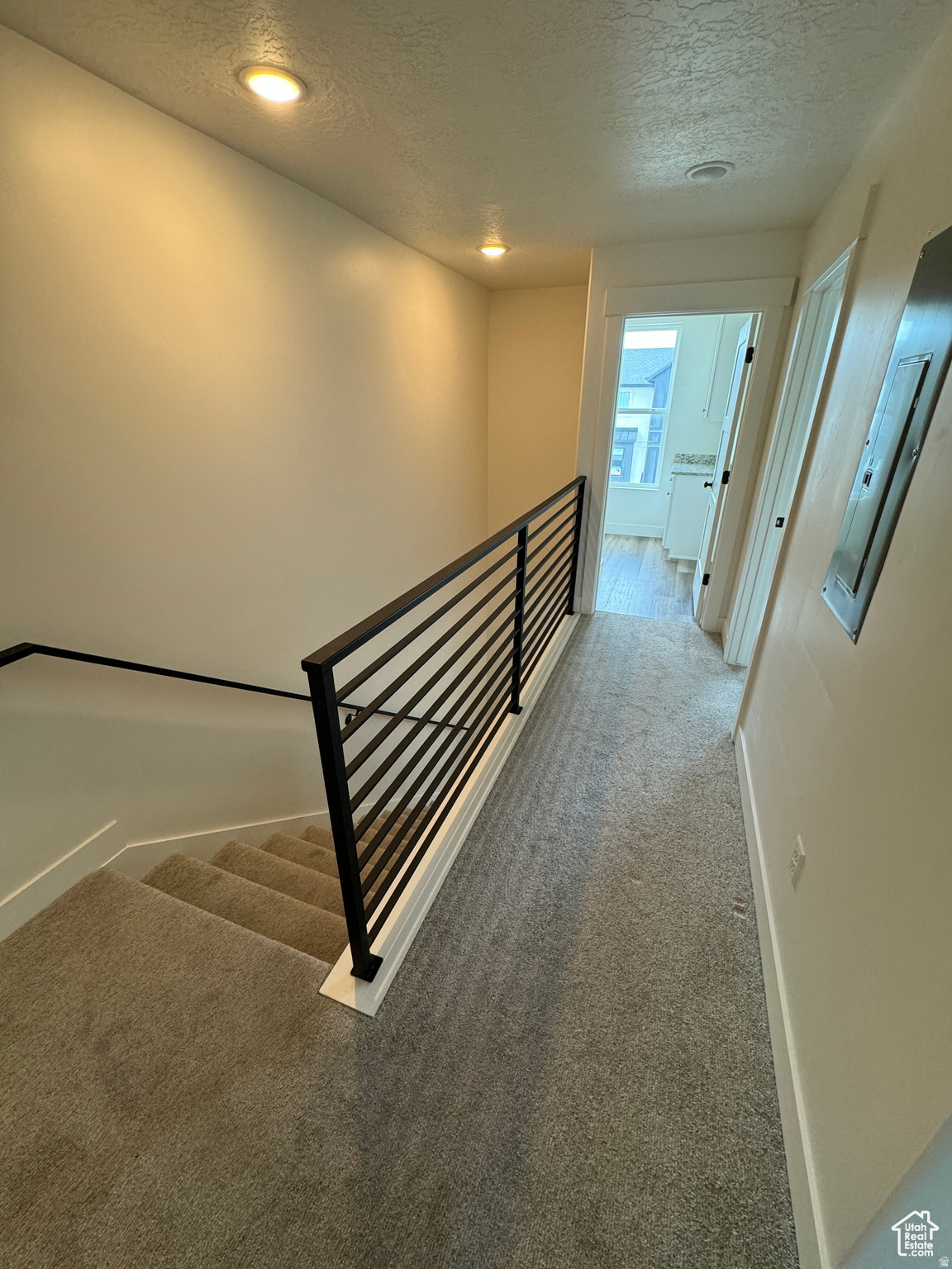 CK FARMS - Residential