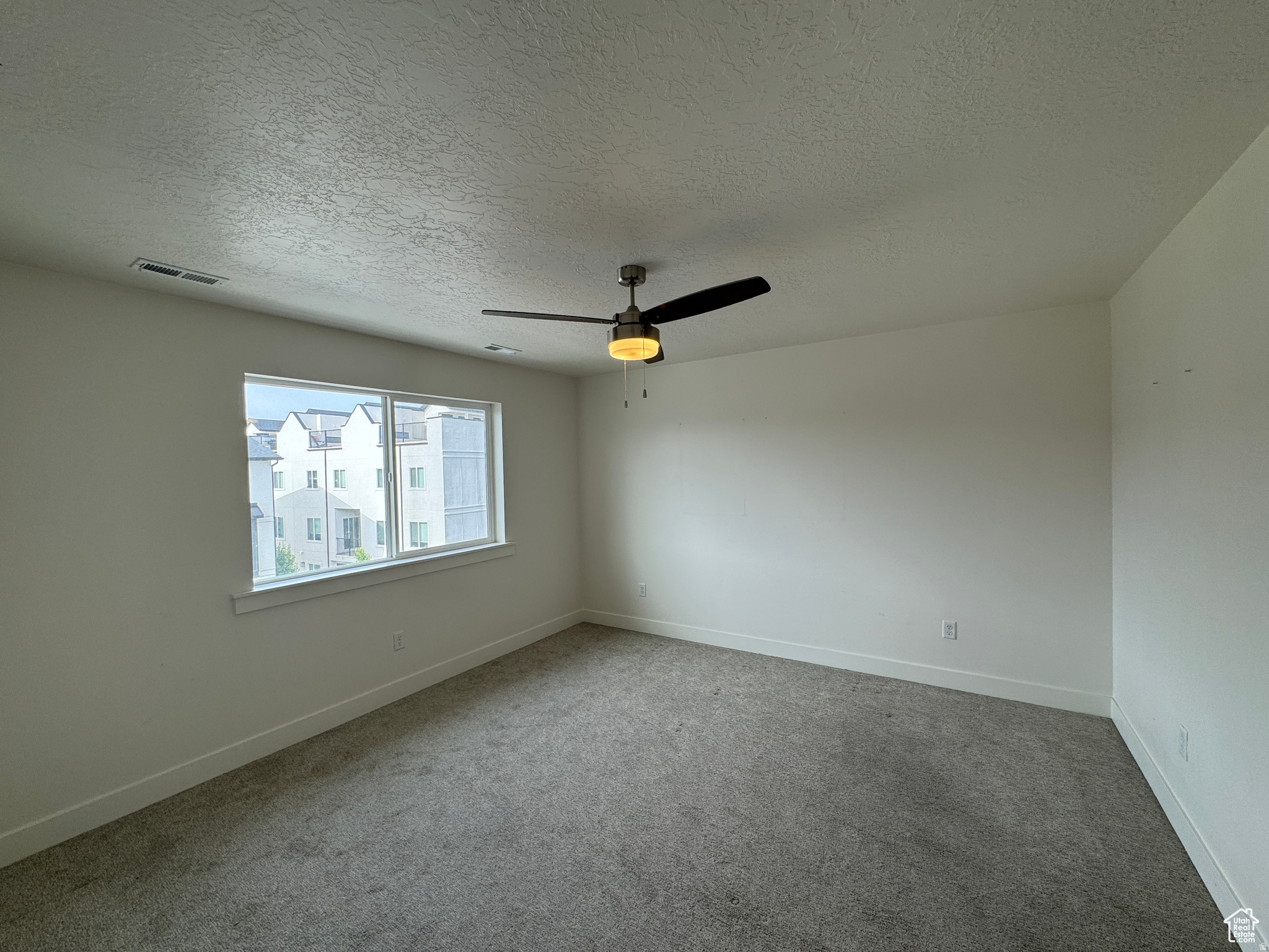 CK FARMS - Residential