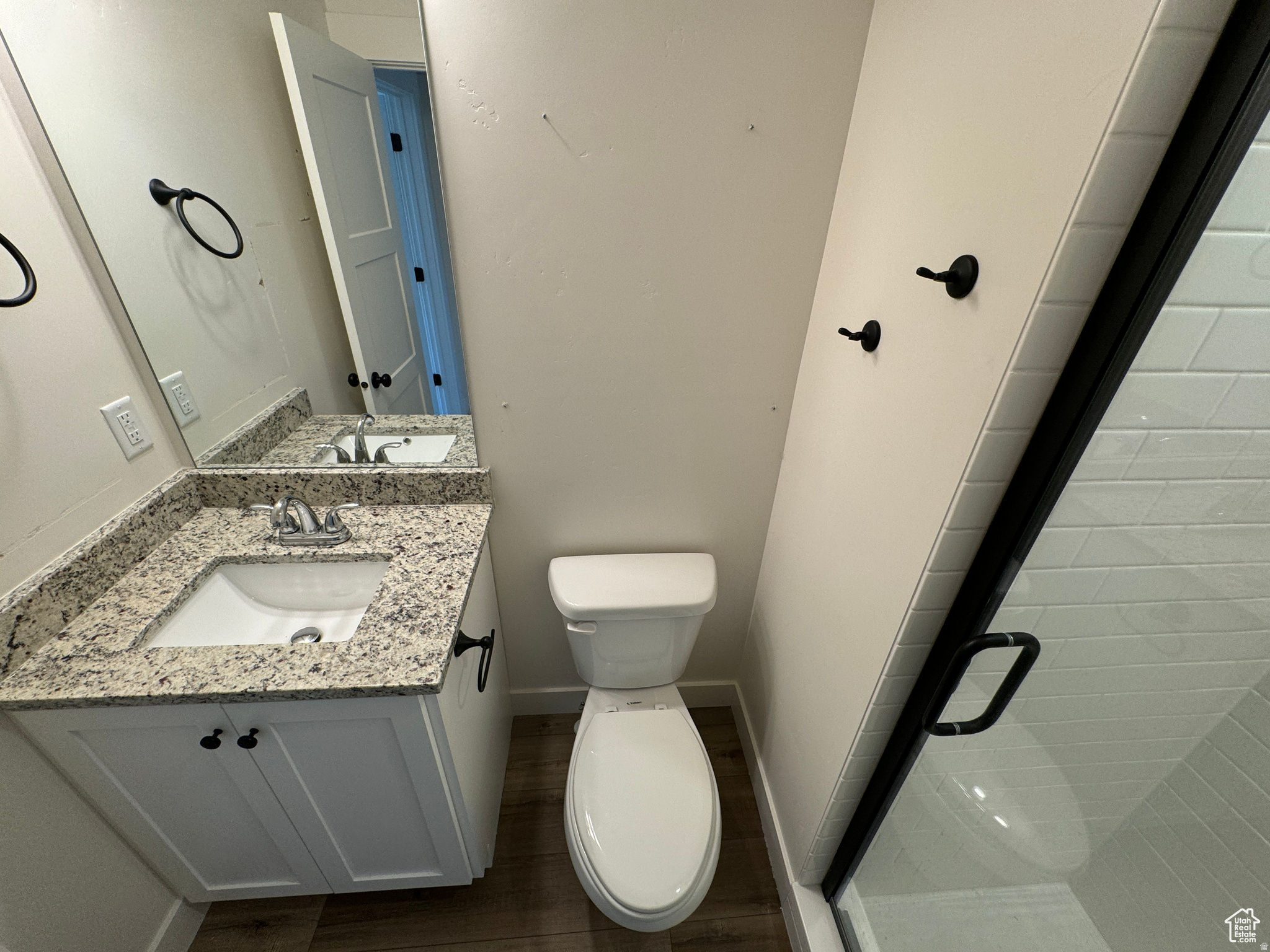 CK FARMS - Residential