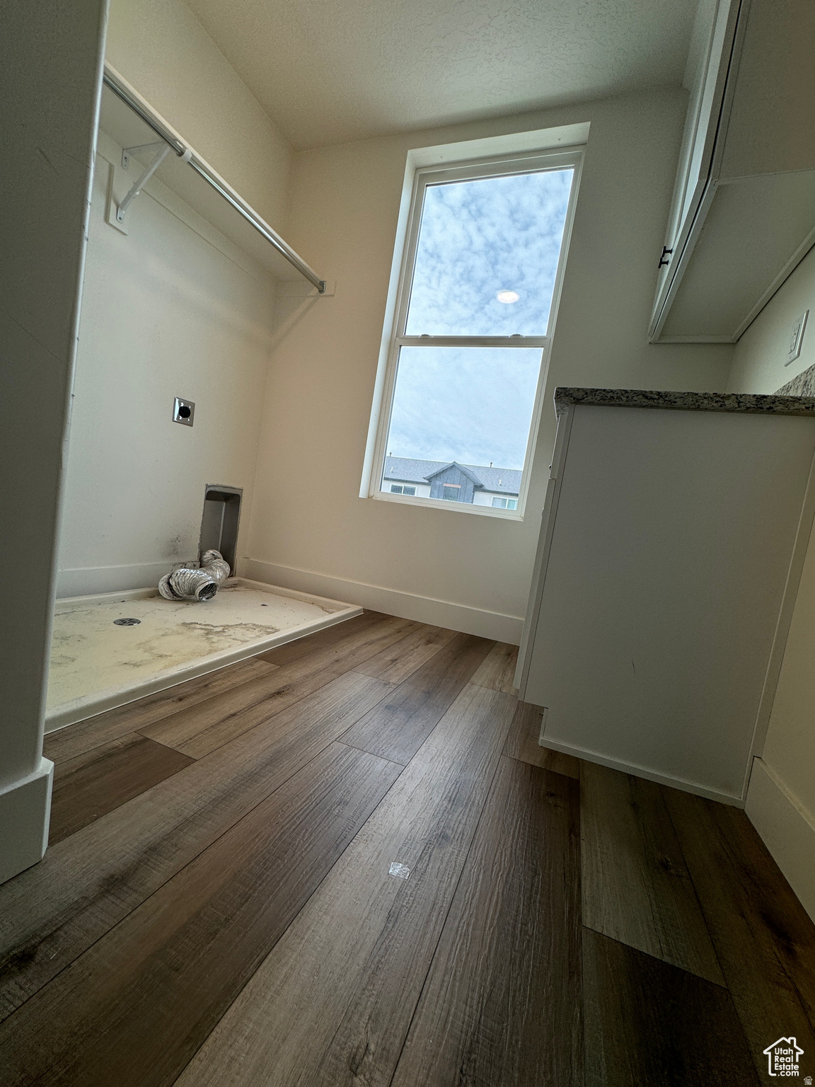 CK FARMS - Residential