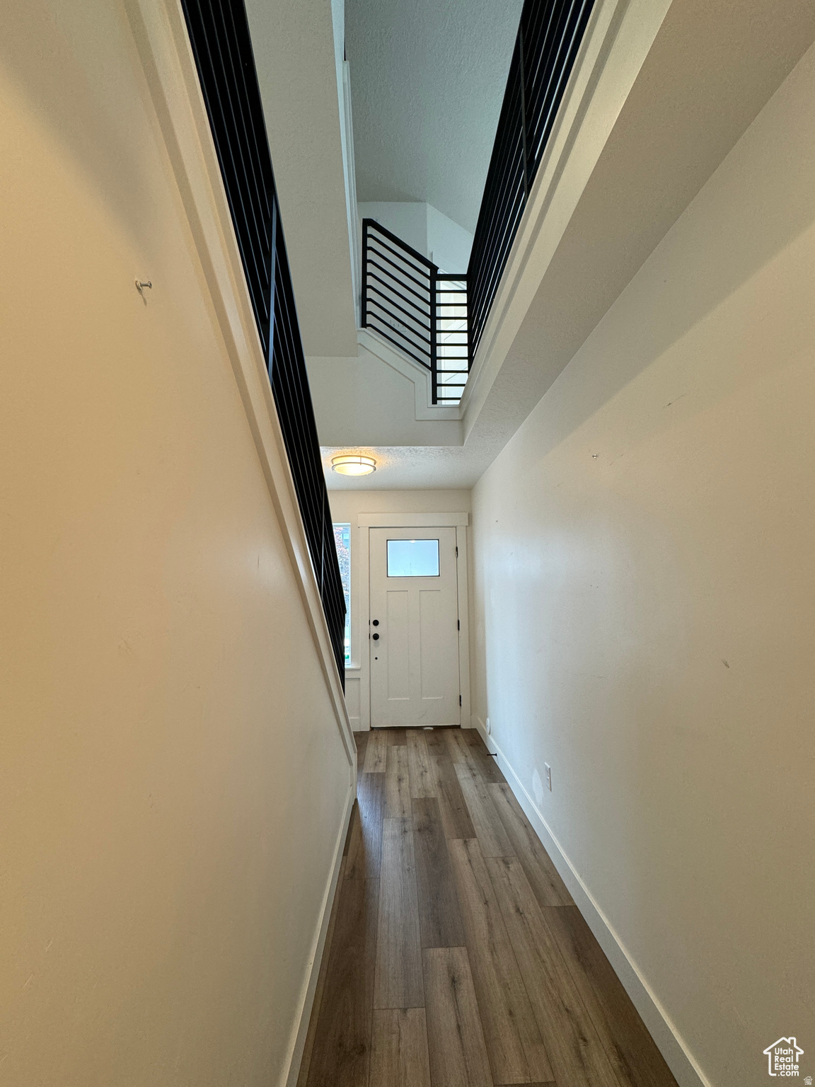 CK FARMS - Residential