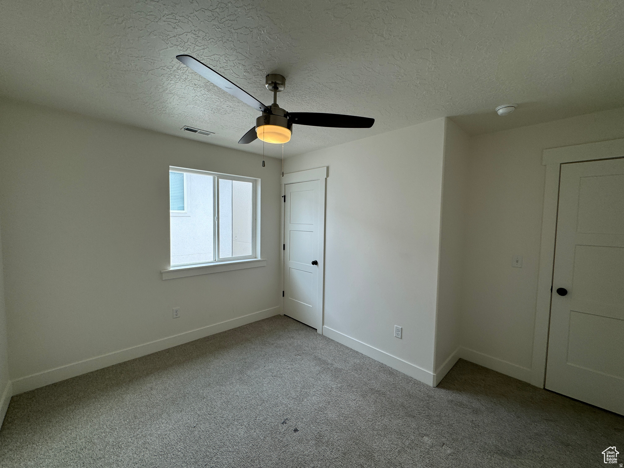 CK FARMS - Residential