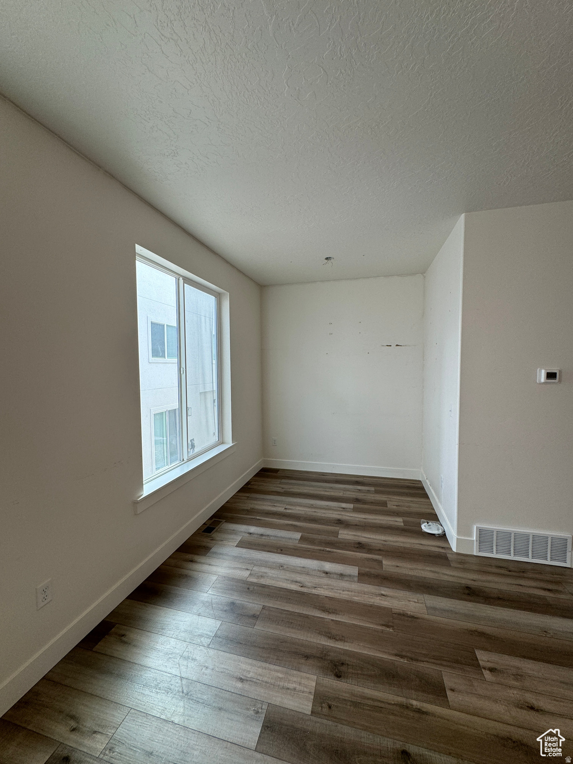 CK FARMS - Residential