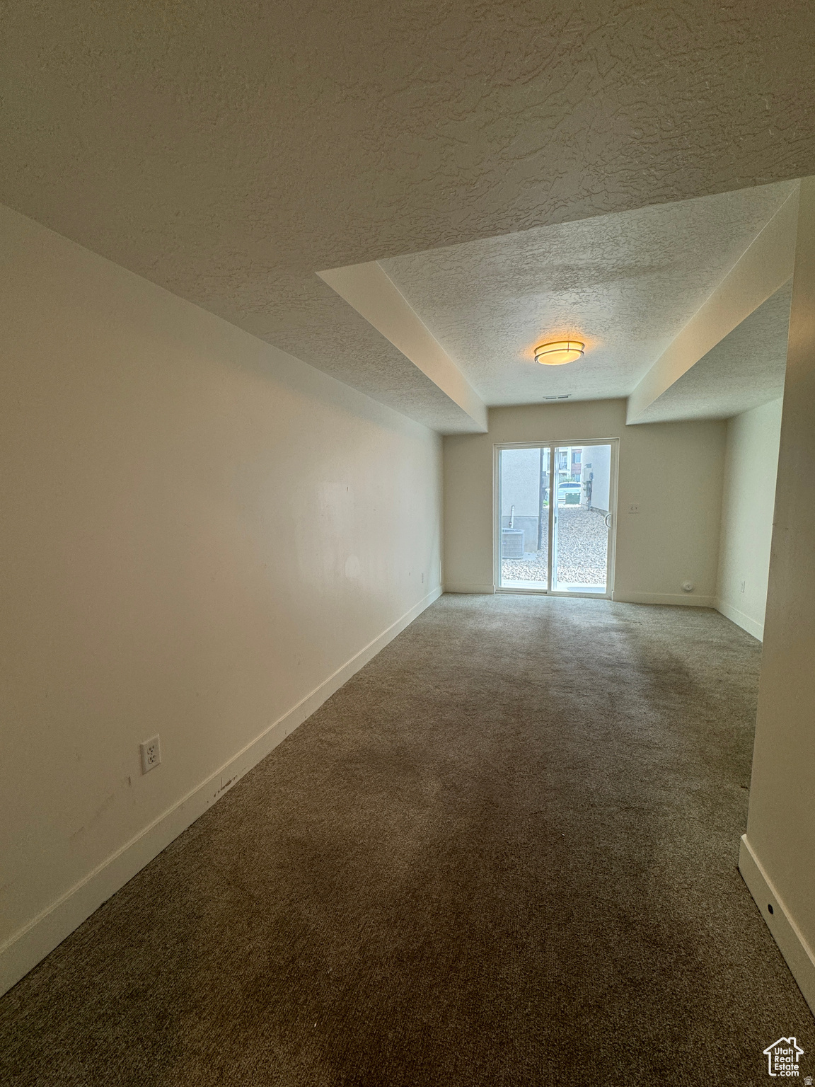 CK FARMS - Residential