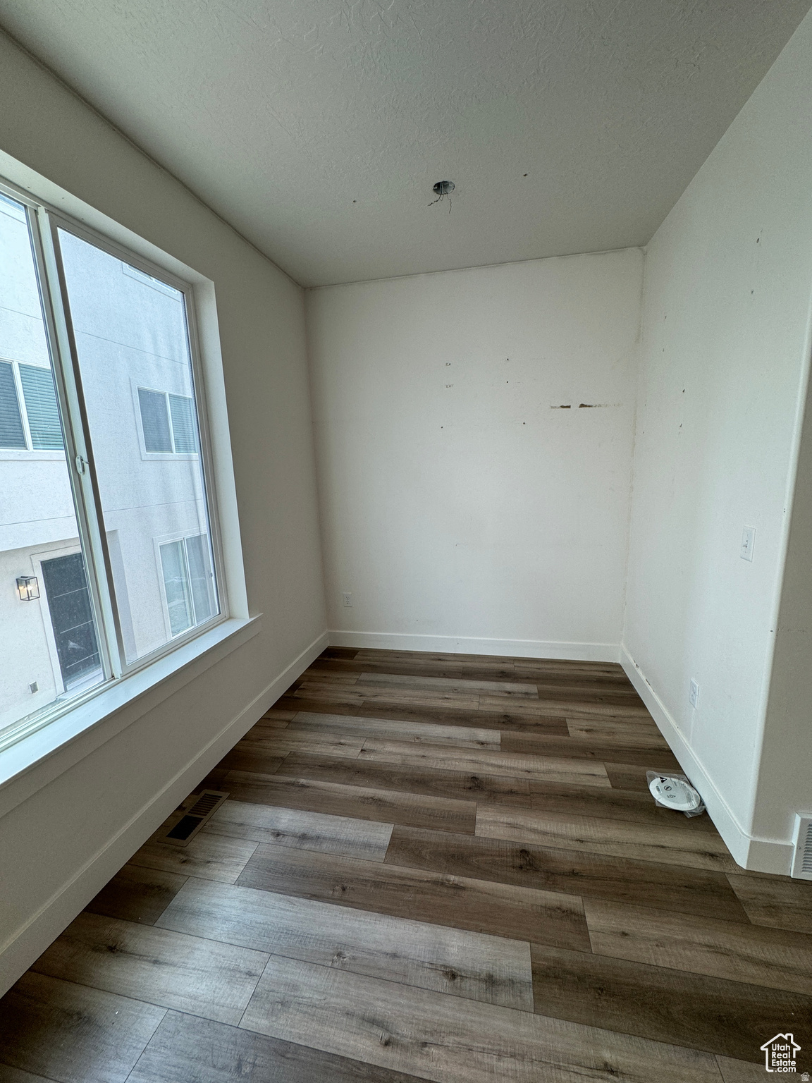 CK FARMS - Residential