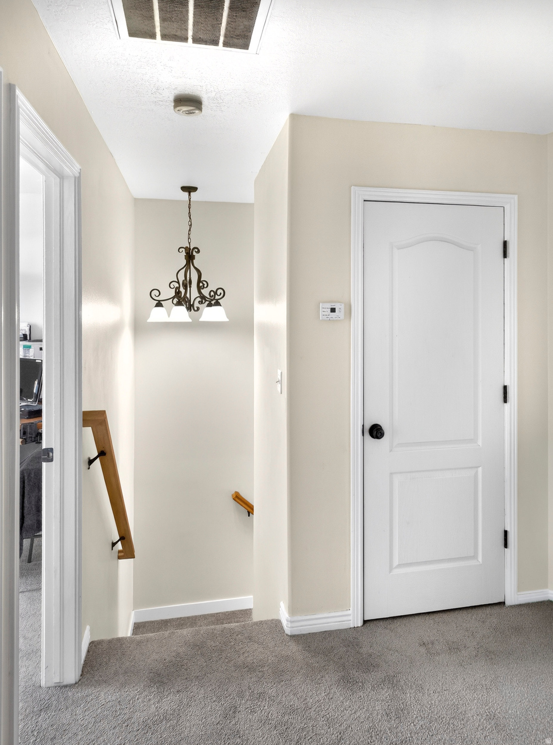 MAPLES AT BROOKSIDE - Residential