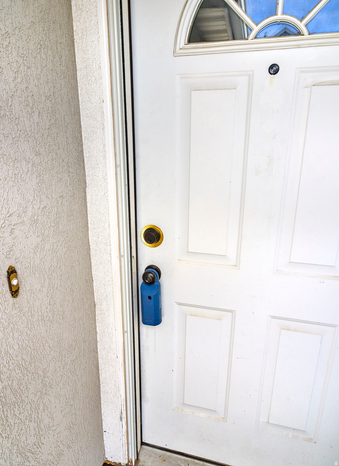 MAPLES AT BROOKSIDE - Residential