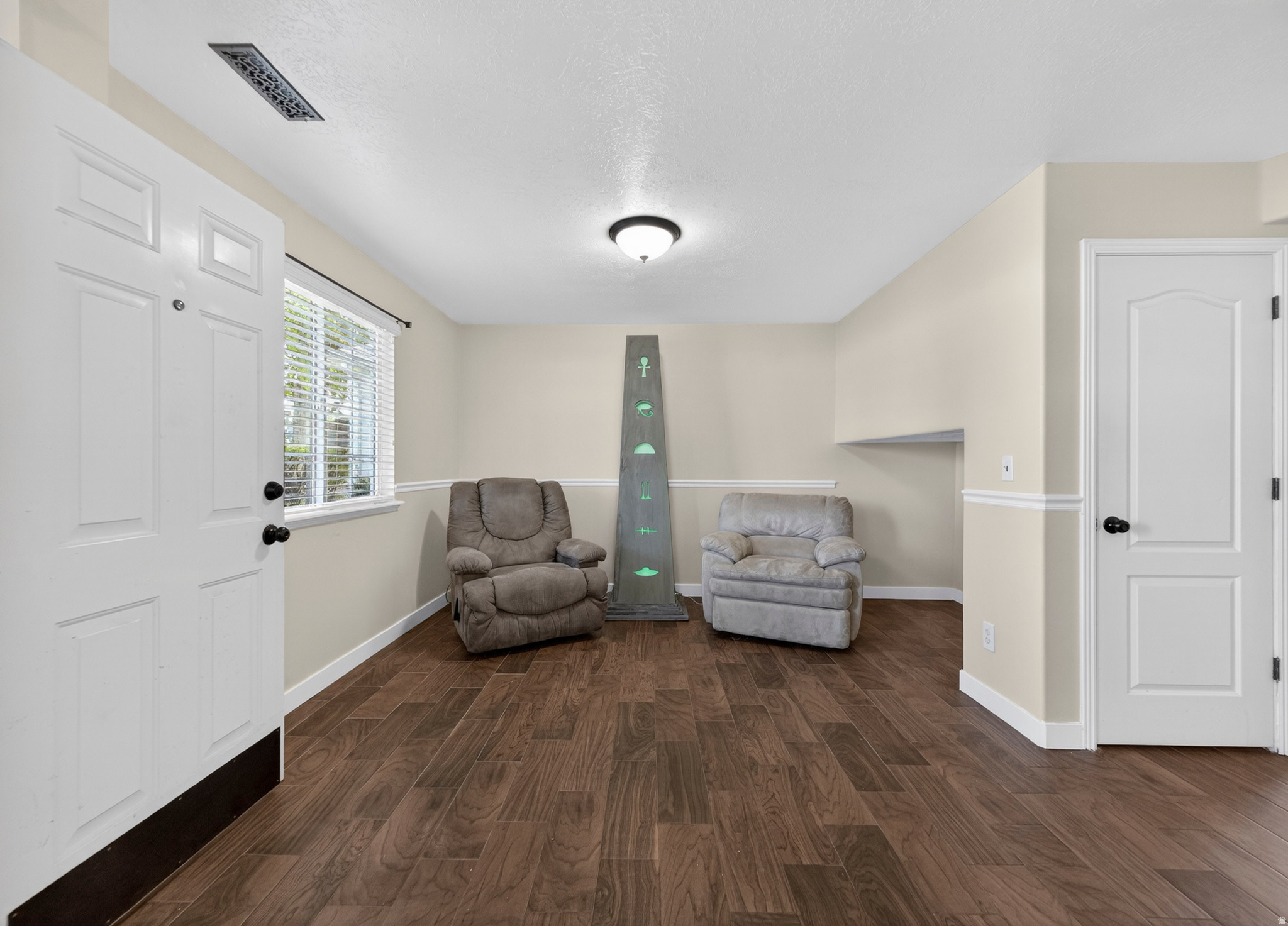 MAPLES AT BROOKSIDE - Residential