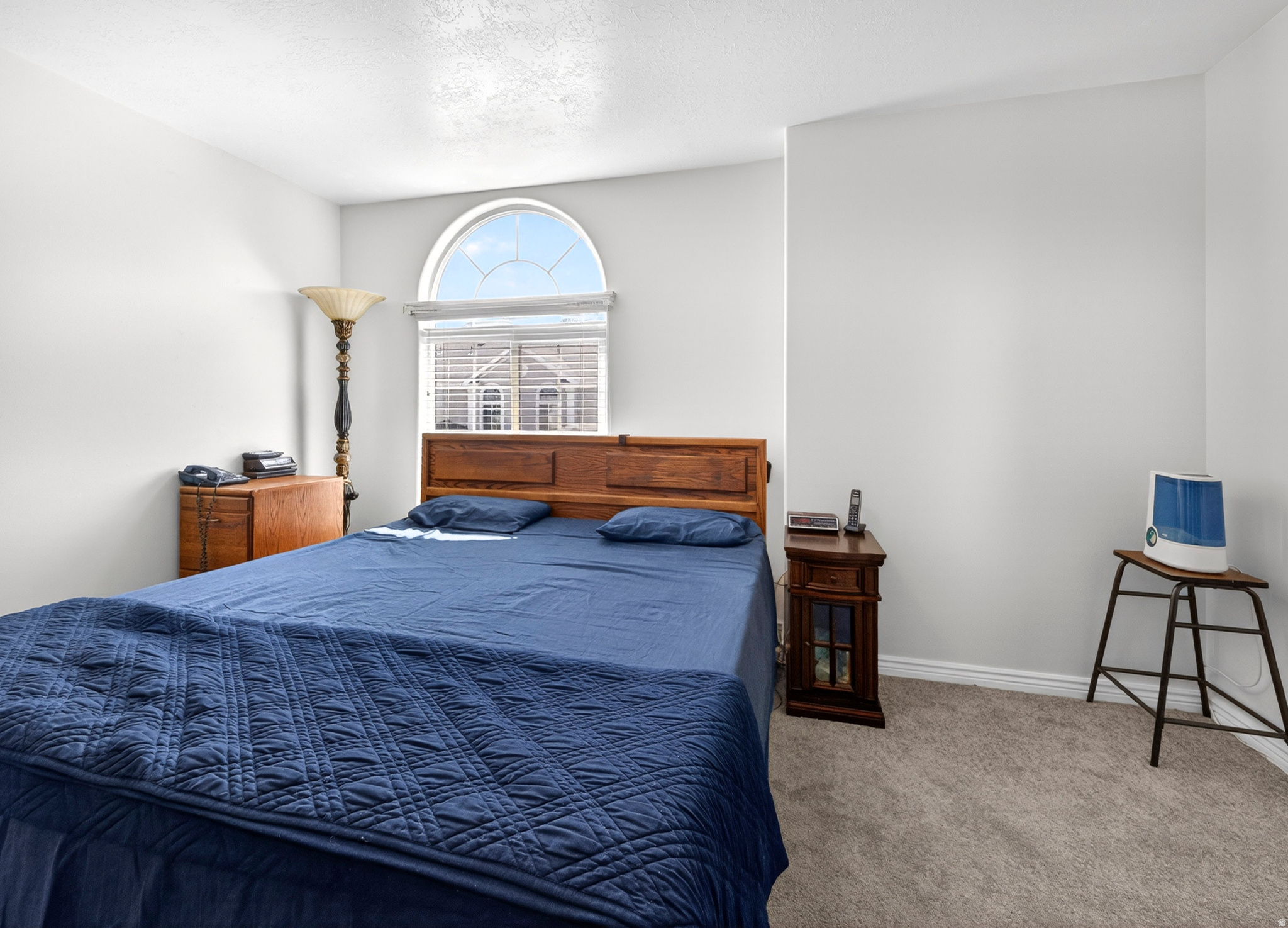 MAPLES AT BROOKSIDE - Residential