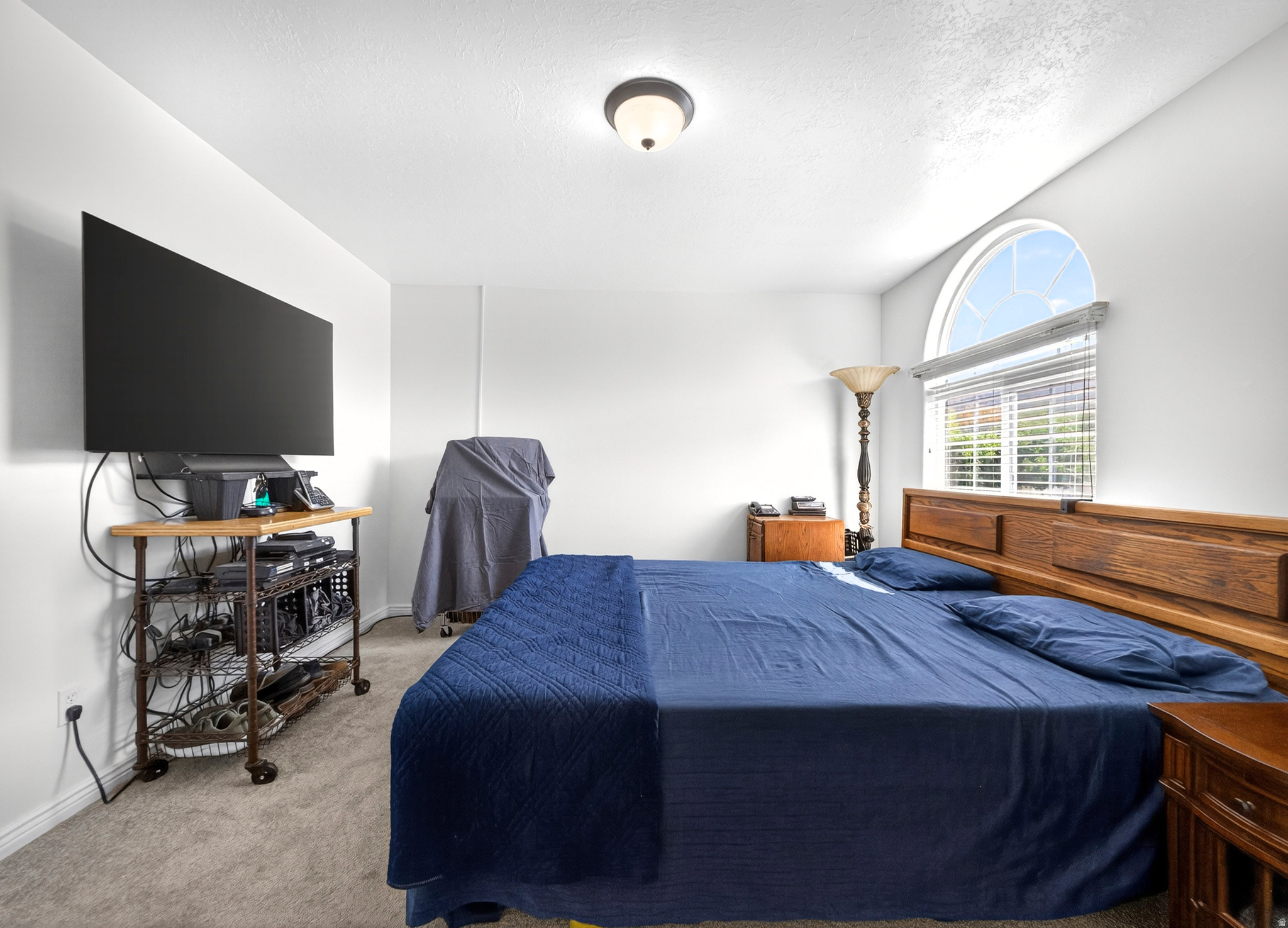 MAPLES AT BROOKSIDE - Residential