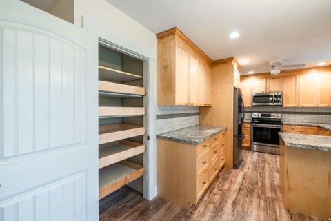 Tiny photo for 369 E 300 S, Levan, UT 84639 (MLS # 2177999)