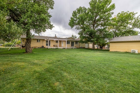 Tiny photo for 369 E 300 S, Levan, UT 84639 (MLS # 2177999)