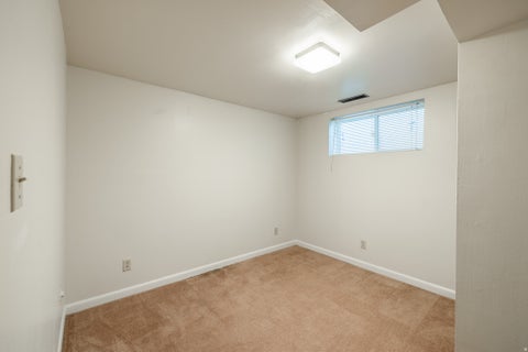 Tiny photo for 369 E 300 S, Levan, UT 84639 (MLS # 2177999)