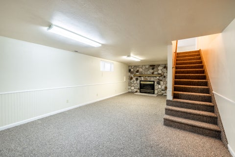 Tiny photo for 369 E 300 S, Levan, UT 84639 (MLS # 2177999)