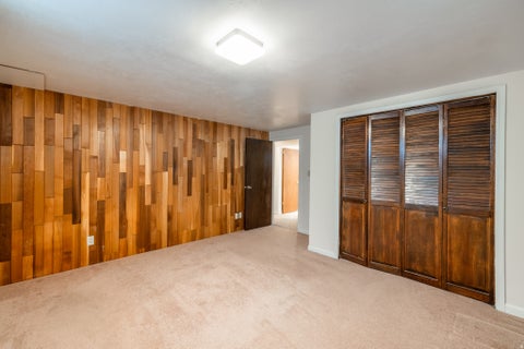 Tiny photo for 369 E 300 S, Levan, UT 84639 (MLS # 2177999)