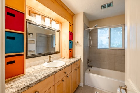 Tiny photo for 369 E 300 S, Levan, UT 84639 (MLS # 2177999)