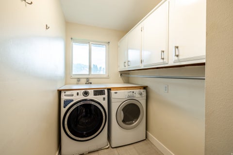 Tiny photo for 369 E 300 S, Levan, UT 84639 (MLS # 2177999)