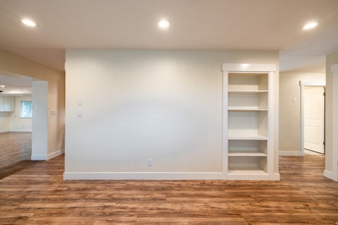 Tiny photo for 369 E 300 S, Levan, UT 84639 (MLS # 2177999)