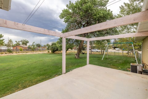 Tiny photo for 369 E 300 S, Levan, UT 84639 (MLS # 2177999)