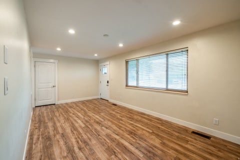 Tiny photo for 369 E 300 S, Levan, UT 84639 (MLS # 2177999)