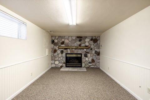 Tiny photo for 369 E 300 S, Levan, UT 84639 (MLS # 2177999)