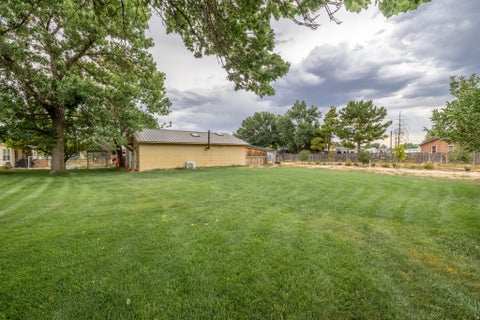 Tiny photo for 369 E 300 S, Levan, UT 84639 (MLS # 2177999)