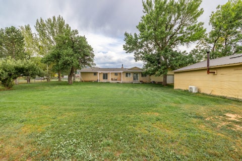 Tiny photo for 369 E 300 S, Levan, UT 84639 (MLS # 2177999)